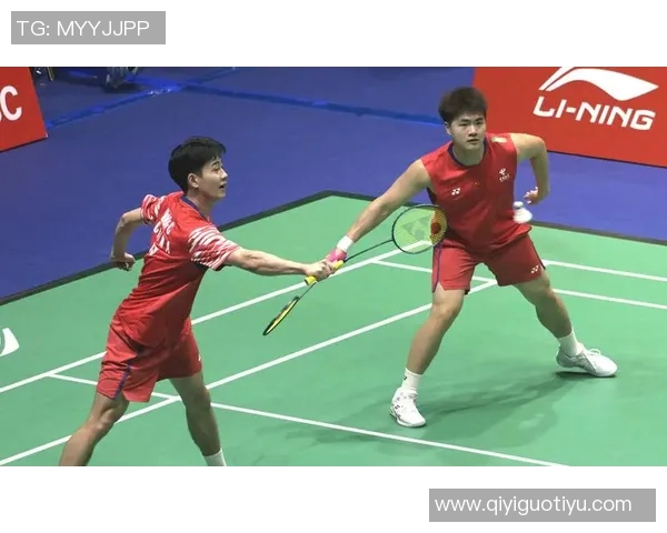 体育实时数据权威发布羽毛球节奏实力榜单揭晓各国选手竞技状态与表现分析