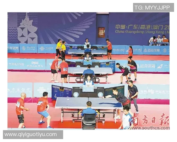 体育实时数据重庆乒乓球队力量争议引发热议球迷与专家各执己见探讨背后真相