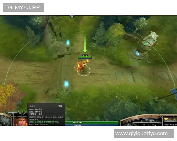 今年运动数据专访DOTA2职业战队明星张娜揭秘她的成功秘诀与游戏之路