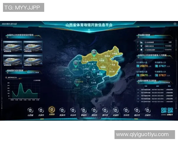 今年运动数据重磅专题TES如何引领区域防守策略的创新与变革