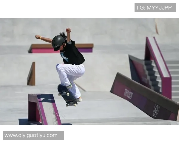 实时新闻上海滑板队反击之路挑战与成长的双重考验与收获