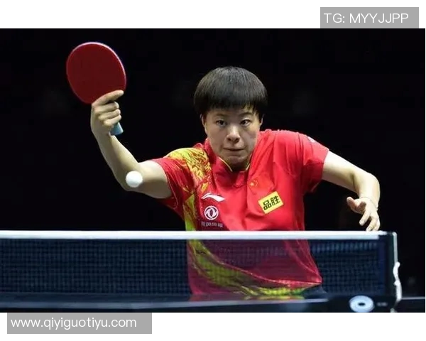 实时新闻南京乒乓球队心理素质排名第二展现强大心理韧性与竞技实力