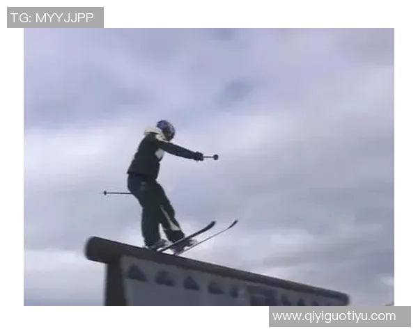 实时新闻南京极限运动队个人能力引发热议与争议的背后故事