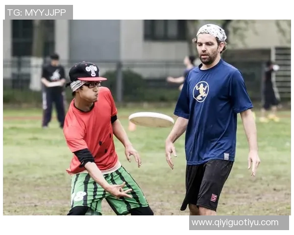 实时新闻南京飞盘队领跑最新飞盘团队协作榜单前十名精彩表现一览