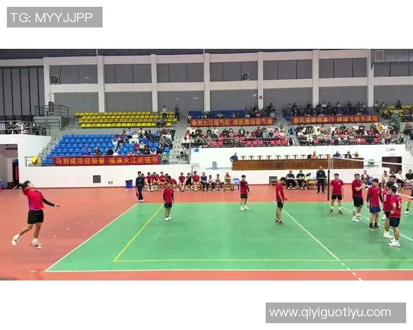 2026年3月份新闻从零基础到高手之路全面掌握排球速度技巧与训练方法