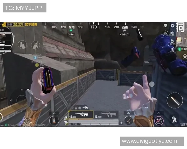 2026年3月份新闻和平精英新手必看攻略轻松掌握游戏状态与技巧全解析