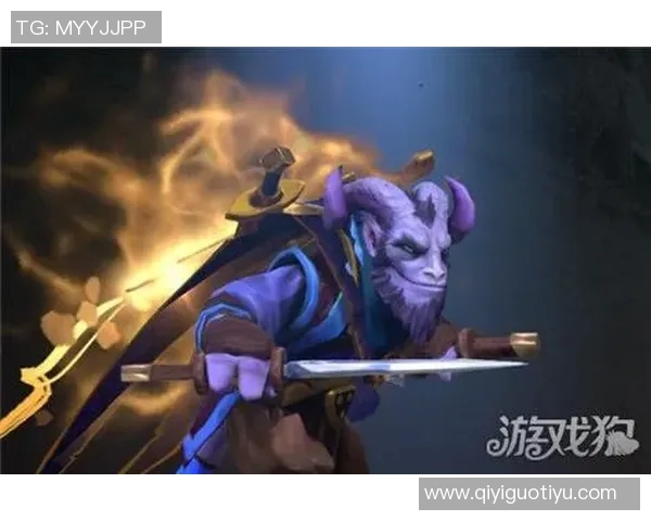 2026年3月份新闻李芳专访从新手到职业选手的DOTA2成长之路与心路历程分享