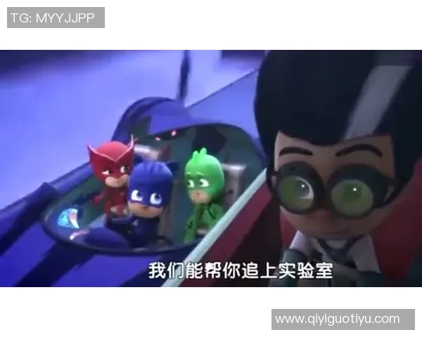 运动新闻布琳狮子与阿拉门的巅峰对决谁将成为胜者的传奇之战