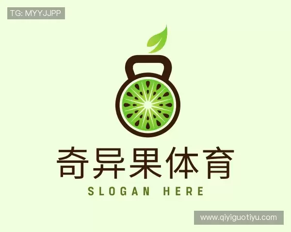 了解奇异果体育官网